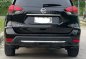 Selling White Nissan X-Trail 2018 in Pasay-6