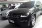 White Jeep Compass 2020 for sale in -2
