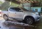 White Nissan Navara 2020 for sale in Manila-0