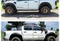 2015 Ford Ranger  2.0 Turbo Wildtrak 4x2 AT in Quezon City, Metro Manila-2