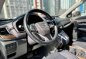 2018 Honda CR-V  SX Diesel 9AT AWD in Makati, Metro Manila-13