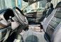 2018 Honda CR-V  SX Diesel 9AT AWD in Makati, Metro Manila-12