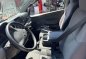 2018 Nissan NV350 Urvan 2.5 Cargo MT in Camiling, Tarlac-12