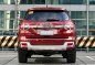 2020 Ford Everest in Makati, Metro Manila-7