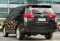2017 Toyota Innova  2.8 E Diesel AT in Makati, Metro Manila-6