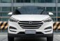 2019 Hyundai Tucson  2.0 GL 6MT 2WD in Makati, Metro Manila-17