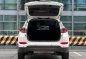 2019 Hyundai Tucson  2.0 GL 6MT 2WD in Makati, Metro Manila-16