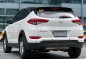 2019 Hyundai Tucson  2.0 GL 6MT 2WD in Makati, Metro Manila-14