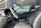 2019 Hyundai Tucson  2.0 GL 6MT 2WD in Makati, Metro Manila-4