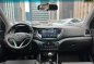 2019 Hyundai Tucson  2.0 GL 6MT 2WD in Makati, Metro Manila-6