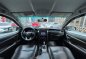 2017 Toyota Fortuner  2.4 V Diesel 4x2 AT in Makati, Metro Manila-6