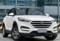 2019 Hyundai Tucson in Makati, Metro Manila-1