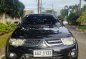 2014 Mitsubishi Montero Sport  GLX 2WD 2.4D MT in Quezon City, Metro Manila-4