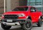 2020 Ford Ranger Raptor in Makati, Metro Manila-16