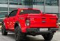 2020 Ford Ranger Raptor in Makati, Metro Manila-11