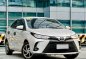 2022 Toyota Vios in Makati, Metro Manila-2
