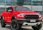 2020 Ford Ranger Raptor in Makati, Metro Manila-1