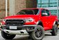 2020 Ford Ranger Raptor in Makati, Metro Manila-9