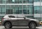 2019 Mazda CX-5  2.5L AWD Sport in Makati, Metro Manila-3