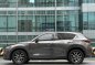 2019 Mazda CX-5  2.5L AWD Sport in Makati, Metro Manila-18