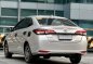 2022 Toyota Vios in Makati, Metro Manila-12