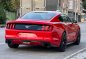 2016 Ford Mustang  2.3L Ecoboost in Manila, Metro Manila-16