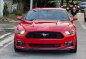 2016 Ford Mustang  2.3L Ecoboost in Manila, Metro Manila-7