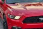 2016 Ford Mustang  2.3L Ecoboost in Manila, Metro Manila-8