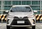 2022 Toyota Vios 1.3 XLE CVT in Makati, Metro Manila-11