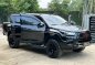 2019 Toyota Hilux Conquest 2.4 4x2 AT in Manila, Metro Manila-1