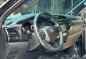 2019 Toyota Hilux Conquest 2.4 4x2 AT in Manila, Metro Manila-18
