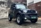 White Land Rover Discovery 2023 for sale in Automatic-4