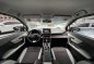 White Bmw 2002 2002 for sale in -0