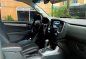 White Chevrolet Trailblazer 2019 for sale in Parañaque-7