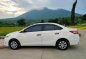 Sell White 2017 Toyota Super in Arayat-0