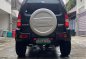 White Land Rover Discovery 2023 for sale in Automatic-6