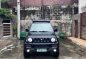 White Land Rover Discovery 2023 for sale in Automatic-0