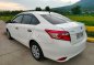 Sell White 2017 Toyota Super in Arayat-2