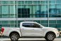 Selling White Nissan Navara 2021 in Makati-2