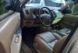 White Toyota Fortuner 2007 for sale in Quezon City-5