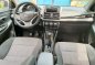 Sell White 2017 Toyota Super in Arayat-3