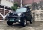 White Land Rover Discovery 2023 for sale in Automatic-3