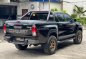 2019 Toyota Hilux Conquest 2.8 4x4 AT in Manila, Metro Manila-15