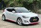 2017 Hyundai Veloster in Manila, Metro Manila-4