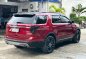 2018 Ford Explorer  2.3L Limited EcoBoost in Manila, Metro Manila-18