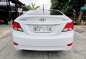 2019 Hyundai Accent  1.6 CRDi GL 6MT (Dsl) in Bacoor, Cavite-8