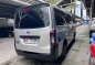 2018 Nissan NV350 Urvan in Pasay, Metro Manila-16