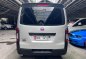 2018 Nissan NV350 Urvan in Pasay, Metro Manila-7