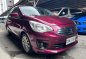 2018 Mitsubishi Mirage G4 in Pasay, Metro Manila-1