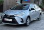 2022 Toyota Vios 1.3 XE CVT in Pasay, Metro Manila-10